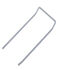 Wire Support for Cup Racks gallery image 1.0